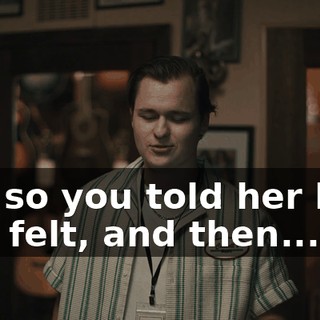 0d3b2b54-9770-4aab-9f1f-3700ddfabe7c.gif