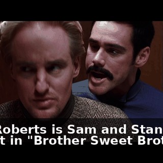 0d3b659f-1656-4859-adc8-6ab5d6131180.gif