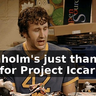 0d3bbdc7-c0ec-44f9-aace-01e795ae48fb.gif
