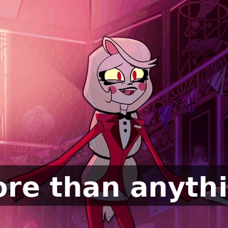 0d3c684a-a9c4-46cd-aceb-53b55b7514af.gif