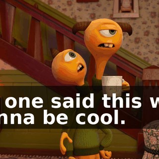 0d3c764d-6431-4ba7-85c3-883aa9d520f2.gif