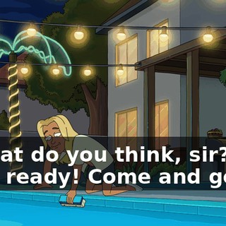 0d3c87e8-2f1f-4635-b31d-909767dc6710.gif