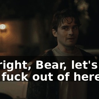 0d3c8c83-836f-42ec-95c3-ab3aac4a2179.gif
