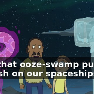 0d3ca3af-73fa-4584-9543-d7eab379c758.gif