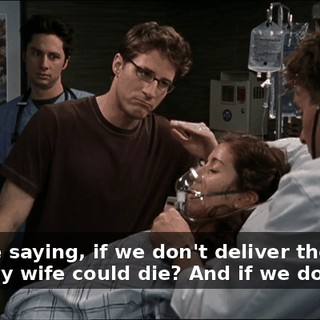 0d3cdd72-3e3f-4dc6-9ff5-790b69916d46.gif