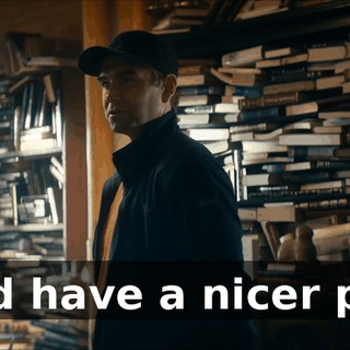 0d3da5f6-d7c3-42c1-aeeb-1146dcd78e0f.gif