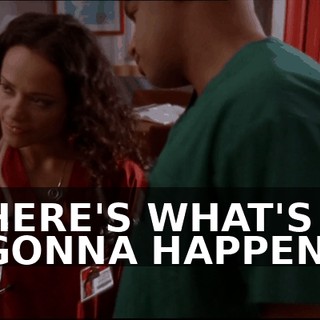 0d3ddd8f-b27b-46ce-a31a-ead9311d00ca.gif