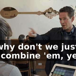 0d3e0cef-c58c-4b75-b9ee-82c43e35e970.gif