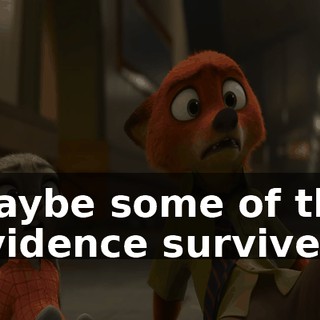 0d3e0fd1-2e7c-40f9-91c2-48a2ffb6583d.gif