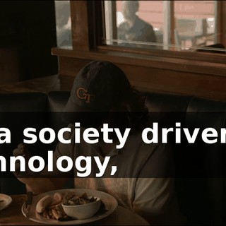 0d3e6d8b-cd52-48c9-a1bc-f19b22f234ef.gif