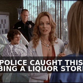 0d3f37ec-87d4-42ac-9169-d3f4caa69f9a.gif