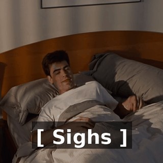 0d3fd390-1e27-4eb2-b7c1-8a157e41b30f.gif