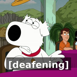 0d40367d-1a06-45bc-b3ad-c00120bc7323.gif