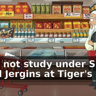 0d407326-0959-489a-939d-68c54248d4ba.gif