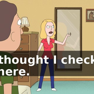 0d414996-17c6-42e9-af77-511ddbbe2542.gif
