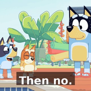 0d41bc70-6a6d-4639-a703-857433644ea0.gif