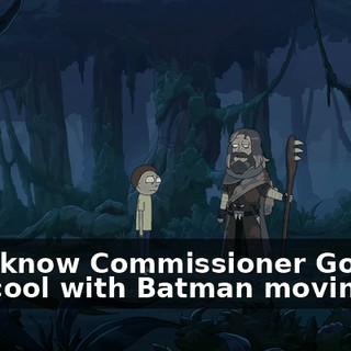 0d41d395-02d0-4891-9ab0-af053801260c.gif