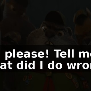 0d421be0-d66e-46b9-86ce-629dbd0e4d20.gif