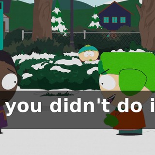 0d42269c-5de2-4610-b594-78eb833dbdb5.gif