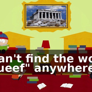0d4257a1-55d9-4b13-b819-2f4d5ef21d8c.gif