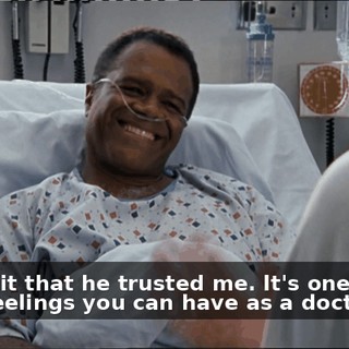 0d425f71-2249-4611-8996-8c2deedf9d57.gif