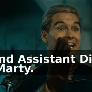 0d4301dc-420d-4e16-b56b-22b41facec8e.gif