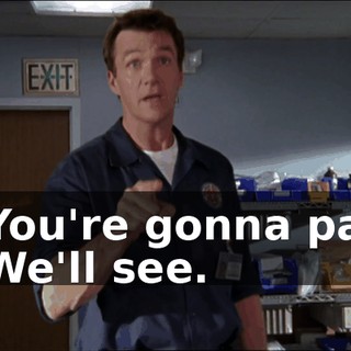 0d43132e-ad0e-4f31-87f2-2b2f0ba795ac.gif