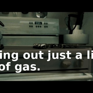 0d4395c2-aa5b-490f-ae53-7ea2738e7aca.gif