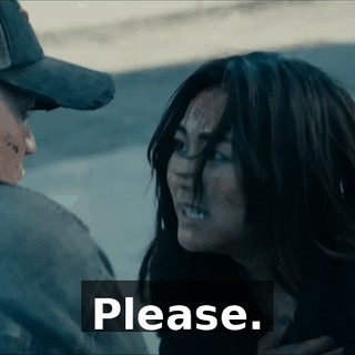 0d43bfba-2753-420e-8b29-c936aa0a1fcf.gif