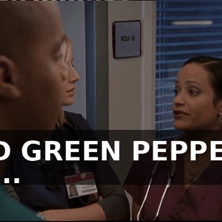 0d43dca7-9119-4ac6-88e3-7eaf3af31c34.gif