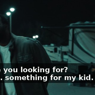 0d43faad-9960-471e-896d-b129e393b997.gif