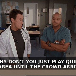 0d441b8f-d15d-43b2-8437-6b63529578dc.gif