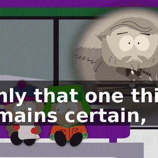 0d44e3b5-6172-43fc-aa4c-9d4f72792569.gif