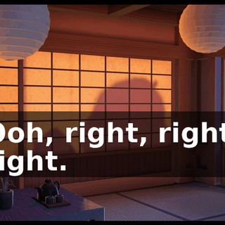 0d4503d9-32f4-4e7b-a671-f079c819de25.gif