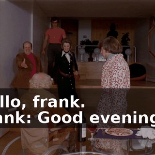 0d45b509-9e53-435b-96d5-0ae13a87f0df.gif