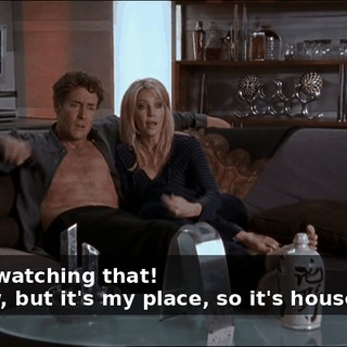 0d45c772-d481-4704-be4e-e3cea5752449.gif