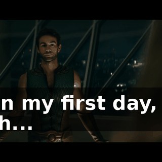 0d4603e7-4b59-4851-a807-01d659c5dbe0.gif