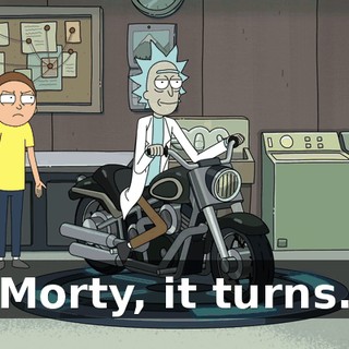 0d469605-3ca1-4915-a850-0d1d5ae325c8.gif