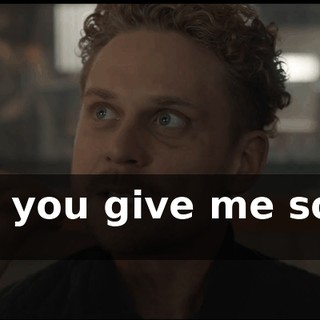 0d46b2a2-1bd9-45a4-8ffb-7140c819e706.gif