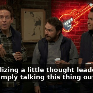 0d46bbdf-6ca1-4aa3-965b-5e5d2ae108da.gif