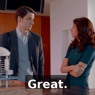0d4732d9-7b44-4eee-9013-6ec4643e0481.gif