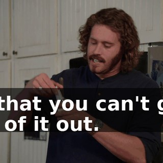 0d4811f5-9f92-4c85-9aae-ba469887e53b.gif