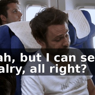 0d482081-3cca-4dba-afad-15779b980b32.gif