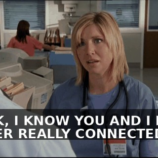 0d487a4f-0a9d-4001-bf1d-e3e0075c6266.gif