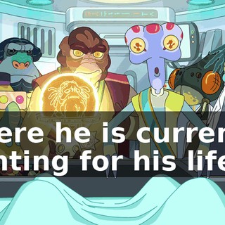 0d4948c9-bb44-4a24-881f-a8a897d8d9dd.gif