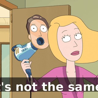 0d49967f-5637-4c9f-89b5-1707d7fb37e2.gif