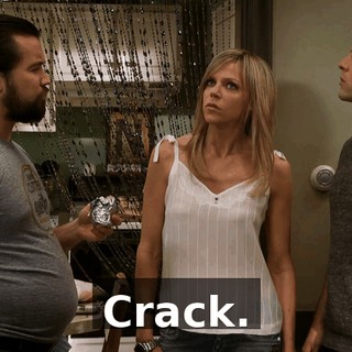 0d4abe13-6d04-4881-a35a-c9c3757e4d7f.gif