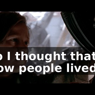 0d4ae76d-69a0-4a1d-b67a-95828f51a2d0.gif
