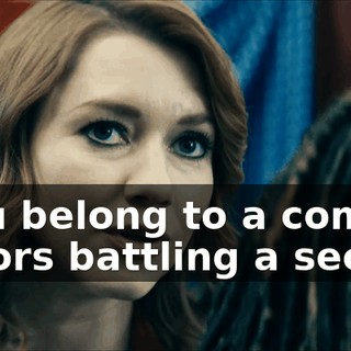0d4b7b7a-04f5-4641-8b02-5fbd6c33706b.gif