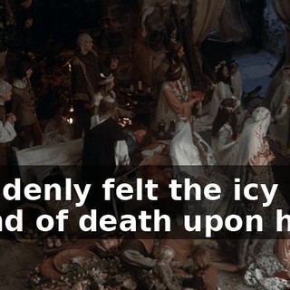 0d4c7203-523f-464f-969a-7f723b84dfd9.gif